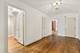 415 W Aldine Unit 7B, Chicago, IL 60657
