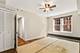 415 W Aldine Unit 7B, Chicago, IL 60657