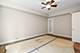 415 W Aldine Unit 7B, Chicago, IL 60657