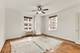 415 W Aldine Unit 7B, Chicago, IL 60657