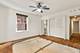 415 W Aldine Unit 7B, Chicago, IL 60657