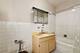 415 W Aldine Unit 7B, Chicago, IL 60657