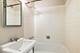 415 W Aldine Unit 7B, Chicago, IL 60657