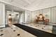 415 W Aldine Unit 7B, Chicago, IL 60657