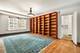 415 W Aldine Unit 7B, Chicago, IL 60657