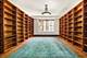 415 W Aldine Unit 7B, Chicago, IL 60657