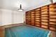 415 W Aldine Unit 7B, Chicago, IL 60657