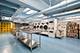 415 W Aldine Unit 7B, Chicago, IL 60657