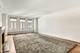 415 W Aldine Unit 7B, Chicago, IL 60657