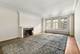 415 W Aldine Unit 7B, Chicago, IL 60657