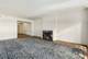 415 W Aldine Unit 7B, Chicago, IL 60657