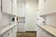 415 W Aldine Unit 7B, Chicago, IL 60657