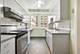 415 W Aldine Unit 7B, Chicago, IL 60657