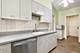 415 W Aldine Unit 7B, Chicago, IL 60657