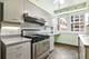 415 W Aldine Unit 7B, Chicago, IL 60657