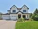 0N337 Herrick, Wheaton, IL 60187