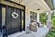 0N337 Herrick, Wheaton, IL 60187