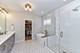0N337 Herrick, Wheaton, IL 60187