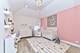 0N337 Herrick, Wheaton, IL 60187
