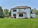 0N337 Herrick, Wheaton, IL 60187