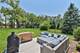 0N337 Herrick, Wheaton, IL 60187