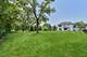 0N337 Herrick, Wheaton, IL 60187