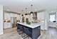 0N337 Herrick, Wheaton, IL 60187
