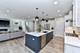 0N337 Herrick, Wheaton, IL 60187
