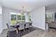 0N337 Herrick, Wheaton, IL 60187
