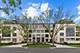 1950 Sheridan Unit 105, Highland Park, IL 60035