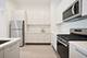 1950 Sheridan Unit 105, Highland Park, IL 60035