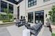 1950 Sheridan Unit 105, Highland Park, IL 60035