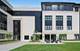 1950 Sheridan Unit 105, Highland Park, IL 60035