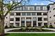 1950 Sheridan Unit 105, Highland Park, IL 60035