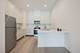 1950 Sheridan Unit 105, Highland Park, IL 60035