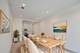 1950 Sheridan Unit 105, Highland Park, IL 60035