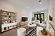 1950 Sheridan Unit 105, Highland Park, IL 60035