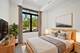 1950 Sheridan Unit 105, Highland Park, IL 60035