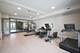 1950 Sheridan Unit 105, Highland Park, IL 60035