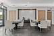 1950 Sheridan Unit 105, Highland Park, IL 60035