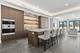1950 Sheridan Unit 105, Highland Park, IL 60035