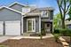 573 W Parkside, Palatine, IL 60067
