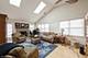 573 W Parkside, Palatine, IL 60067