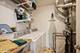 573 W Parkside, Palatine, IL 60067