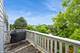 573 W Parkside, Palatine, IL 60067