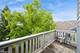 573 W Parkside, Palatine, IL 60067
