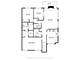 573 W Parkside, Palatine, IL 60067