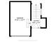 573 W Parkside, Palatine, IL 60067