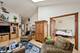 573 W Parkside, Palatine, IL 60067