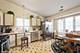 573 W Parkside, Palatine, IL 60067